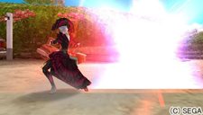 ꡼ No.049Υͥ / ֥ե󥿥ݡ֥2 ե˥ƥ׿եɤǥեȥ饯Υ饹Ȥʤɤʥܴץå