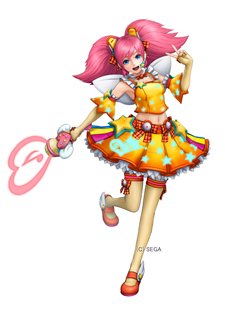 ꡼ No.051Υͥ / ֥ե󥿥ݡ֥2 ե˥ƥ׿եɤǥեȥ饯Υ饹Ȥʤɤʥܴץå