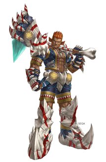 ꡼ No.052Υͥ / ֥ե󥿥ݡ֥2 ե˥ƥ׿եɤǥեȥ饯Υ饹Ȥʤɤʥܴץå