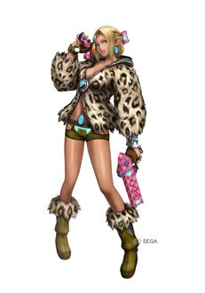 ꡼ No.053Υͥ / ֥ե󥿥ݡ֥2 ե˥ƥ׿եɤǥեȥ饯Υ饹Ȥʤɤʥܴץå