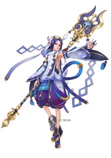 ꡼ No.054Υͥ / ֥ե󥿥ݡ֥2 ե˥ƥ׿եɤǥեȥ饯Υ饹Ȥʤɤʥܴץå