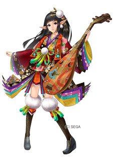 ꡼ No.055Υͥ / ֥ե󥿥ݡ֥2 ե˥ƥ׿եɤǥեȥ饯Υ饹Ȥʤɤʥܴץå