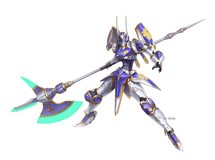 ꡼ No.056Υͥ / ֥ե󥿥ݡ֥2 ե˥ƥ׿եɤǥեȥ饯Υ饹Ȥʤɤʥܴץå