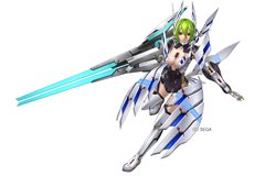 ꡼ No.057Υͥ / ֥ե󥿥ݡ֥2 ե˥ƥ׿եɤǥեȥ饯Υ饹Ȥʤɤʥܴץå