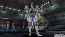 ꡼ No.058Υͥ / ֥ե󥿥ݡ֥2 ե˥ƥ׿եɤǥեȥ饯Υ饹Ȥʤɤʥܴץå