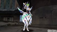 ꡼ No.059Υͥ / ֥ե󥿥ݡ֥2 ե˥ƥ׿եɤǥեȥ饯Υ饹Ȥʤɤʥܴץå