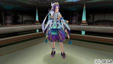 ꡼ No.060Υͥ / ֥ե󥿥ݡ֥2 ե˥ƥ׿եɤǥեȥ饯Υ饹Ȥʤɤʥܴץå