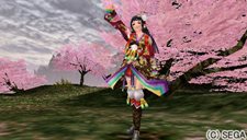 ꡼ No.061Υͥ / ֥ե󥿥ݡ֥2 ե˥ƥ׿եɤǥեȥ饯Υ饹Ȥʤɤʥܴץå