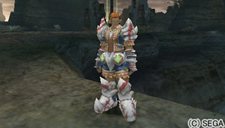 ꡼ No.062Υͥ / ֥ե󥿥ݡ֥2 ե˥ƥ׿եɤǥեȥ饯Υ饹Ȥʤɤʥܴץå