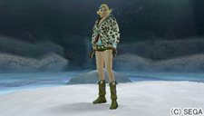 ꡼ No.063Υͥ / ֥ե󥿥ݡ֥2 ե˥ƥ׿եɤǥեȥ饯Υ饹Ȥʤɤʥܴץå