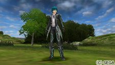 ꡼ No.064Υͥ / ֥ե󥿥ݡ֥2 ե˥ƥ׿եɤǥեȥ饯Υ饹Ȥʤɤʥܴץå