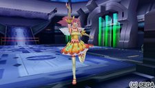 ꡼ No.065Υͥ / ֥ե󥿥ݡ֥2 ե˥ƥ׿եɤǥեȥ饯Υ饹Ȥʤɤʥܴץå