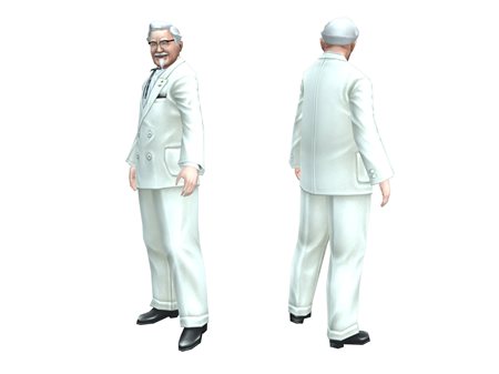 ꡼ No.066Υͥ / ֥ե󥿥ݡ֥2 ե˥ƥ׿եɤǥեȥ饯Υ饹Ȥʤɤʥܴץå