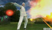 ꡼ No.067Υͥ / ֥ե󥿥ݡ֥2 ե˥ƥ׿եɤǥեȥ饯Υ饹Ȥʤɤʥܴץå