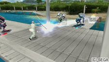 ꡼ No.068Υͥ / ֥ե󥿥ݡ֥2 ե˥ƥ׿եɤǥեȥ饯Υ饹Ȥʤɤʥܴץå