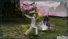 ꡼ No.069Υͥ / ֥ե󥿥ݡ֥2 ե˥ƥ׿եɤǥեȥ饯Υ饹Ȥʤɤʥܴץå