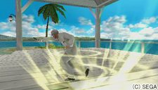 ꡼ No.070Υͥ / ֥ե󥿥ݡ֥2 ե˥ƥ׿եɤǥեȥ饯Υ饹Ȥʤɤʥܴץå