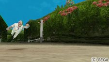 ꡼ No.071Υͥ / ֥ե󥿥ݡ֥2 ե˥ƥ׿եɤǥեȥ饯Υ饹Ȥʤɤʥܴץå