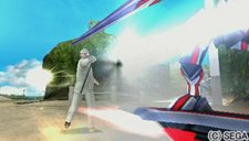 ꡼ No.072Υͥ / ֥ե󥿥ݡ֥2 ե˥ƥ׿եɤǥեȥ饯Υ饹Ȥʤɤʥܴץå