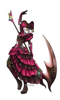 ꡼ No.076Υͥ / ֥ե󥿥ݡ֥2 ե˥ƥ׿եɤǥեȥ饯Υ饹Ȥʤɤʥܴץå