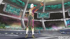 ꡼ No.077Υͥ / ֥ե󥿥ݡ֥2 ե˥ƥ׿եɤǥեȥ饯Υ饹Ȥʤɤʥܴץå