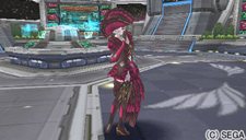 ꡼ No.078Υͥ / ֥ե󥿥ݡ֥2 ե˥ƥ׿եɤǥեȥ饯Υ饹Ȥʤɤʥܴץå