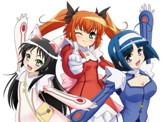 ꡼ No.001Υͥ / ֥ե󥿥ݡ֥2 ե˥ƥס֥פ֥ѥŷȥĥ󥨥󥸥 2פȤ⥳ܤ㤤ޤ