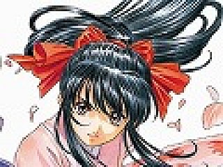 ファンタシースターポータブル2 インフィニティ」，「サクラ大戦」や
