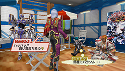 ꡼ No.004Υͥ / Ūʥܥ塼˼ꡩPSPRPG֥ե󥿥ݡ֥2 ե˥ƥפθǤ2011ǯ1ۿ