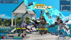 ꡼ No.003Υͥ / PSP2 ե˥ƥ׿ƥ֥եɥפξܺ٤äץ쥤䡼Υ饯򥵥ݡȥ饯