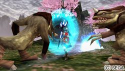 ꡼ No.017Υͥ / PSP2 ե˥ƥ׿ƥ֥եɥפξܺ٤äץ쥤䡼Υ饯򥵥ݡȥ饯