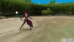 ꡼ No.018Υͥ / PSP2 ե˥ƥ׿ƥ֥եɥפξܺ٤äץ쥤䡼Υ饯򥵥ݡȥ饯