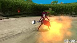 ꡼ No.019Υͥ / PSP2 ե˥ƥ׿ƥ֥եɥפξܺ٤äץ쥤䡼Υ饯򥵥ݡȥ饯