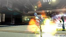 ꡼ No.020Υͥ / PSP2 ե˥ƥ׿ƥ֥եɥפξܺ٤äץ쥤䡼Υ饯򥵥ݡȥ饯