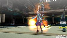 ꡼ No.021Υͥ / PSP2 ե˥ƥ׿ƥ֥եɥפξܺ٤äץ쥤䡼Υ饯򥵥ݡȥ饯