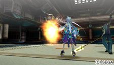 ꡼ No.022Υͥ / PSP2 ե˥ƥ׿ƥ֥եɥפξܺ٤äץ쥤䡼Υ饯򥵥ݡȥ饯