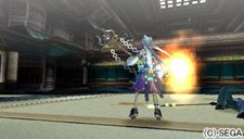 ꡼ No.023Υͥ / PSP2 ե˥ƥ׿ƥ֥եɥפξܺ٤äץ쥤䡼Υ饯򥵥ݡȥ饯