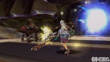 ꡼ No.024Υͥ / PSP2 ե˥ƥ׿ƥ֥եɥפξܺ٤äץ쥤䡼Υ饯򥵥ݡȥ饯