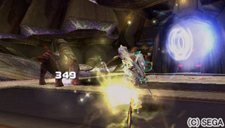 ꡼ No.025Υͥ / PSP2 ե˥ƥ׿ƥ֥եɥפξܺ٤äץ쥤䡼Υ饯򥵥ݡȥ饯