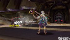 ꡼ No.026Υͥ / PSP2 ե˥ƥ׿ƥ֥եɥפξܺ٤äץ쥤䡼Υ饯򥵥ݡȥ饯