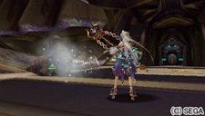 ꡼ No.027Υͥ / PSP2 ե˥ƥ׿ƥ֥եɥפξܺ٤äץ쥤䡼Υ饯򥵥ݡȥ饯