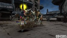 ꡼ No.028Υͥ / PSP2 ե˥ƥ׿ƥ֥եɥפξܺ٤äץ쥤䡼Υ饯򥵥ݡȥ饯