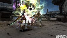 ꡼ No.029Υͥ / PSP2 ե˥ƥ׿ƥ֥եɥפξܺ٤äץ쥤䡼Υ饯򥵥ݡȥ饯