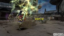 ꡼ No.031Υͥ / PSP2 ե˥ƥ׿ƥ֥եɥפξܺ٤äץ쥤䡼Υ饯򥵥ݡȥ饯