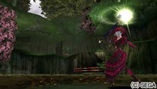 ꡼ No.032Υͥ / PSP2 ե˥ƥ׿ƥ֥եɥפξܺ٤äץ쥤䡼Υ饯򥵥ݡȥ饯