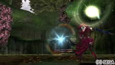 ꡼ No.033Υͥ / PSP2 ե˥ƥ׿ƥ֥եɥפξܺ٤äץ쥤䡼Υ饯򥵥ݡȥ饯