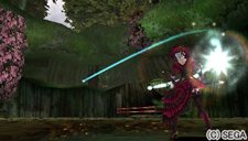 ꡼ No.034Υͥ / PSP2 ե˥ƥ׿ƥ֥եɥפξܺ٤äץ쥤䡼Υ饯򥵥ݡȥ饯