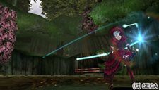 ꡼ No.035Υͥ / PSP2 ե˥ƥ׿ƥ֥եɥפξܺ٤äץ쥤䡼Υ饯򥵥ݡȥ饯