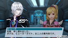 ꡼ No.037Υͥ / PSP2 ե˥ƥ׿ƥ֥եɥפξܺ٤äץ쥤䡼Υ饯򥵥ݡȥ饯