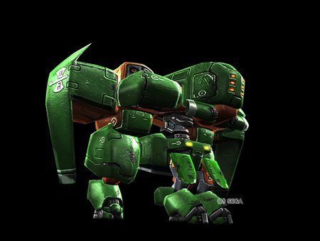 ꡼ No.045Υͥ / PSP2 ե˥ƥ׿ƥ֥եɥפξܺ٤äץ쥤䡼Υ饯򥵥ݡȥ饯